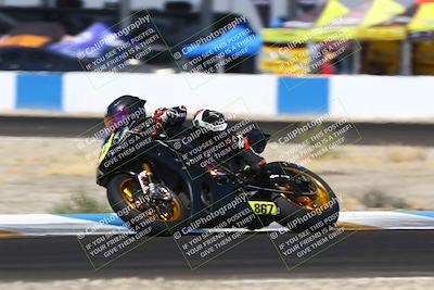 media/Sep-06-2025-CRA (Sat) [[cd32356307]]/Qualifying/Qualifying 6/